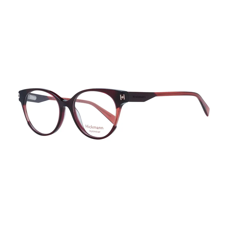 Gafas Graduadas HI 6243 P04 51