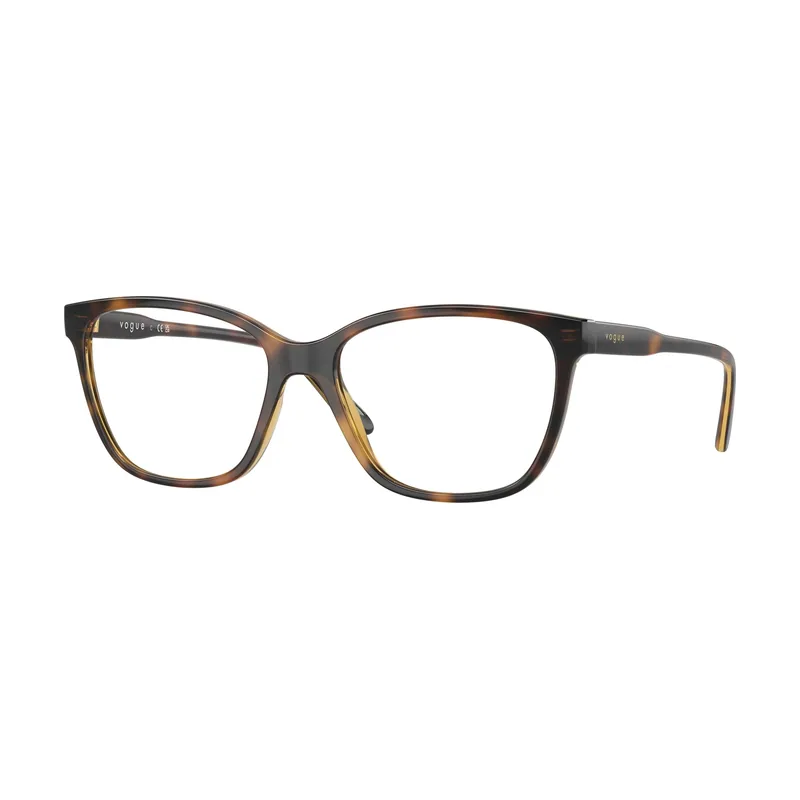 Gafas Graduadas VO 5518 W656 53