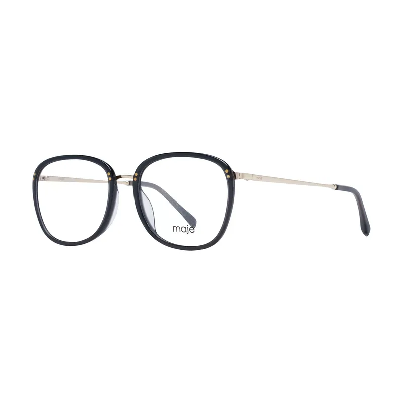 Gafas Graduadas MJ 1012 104 52