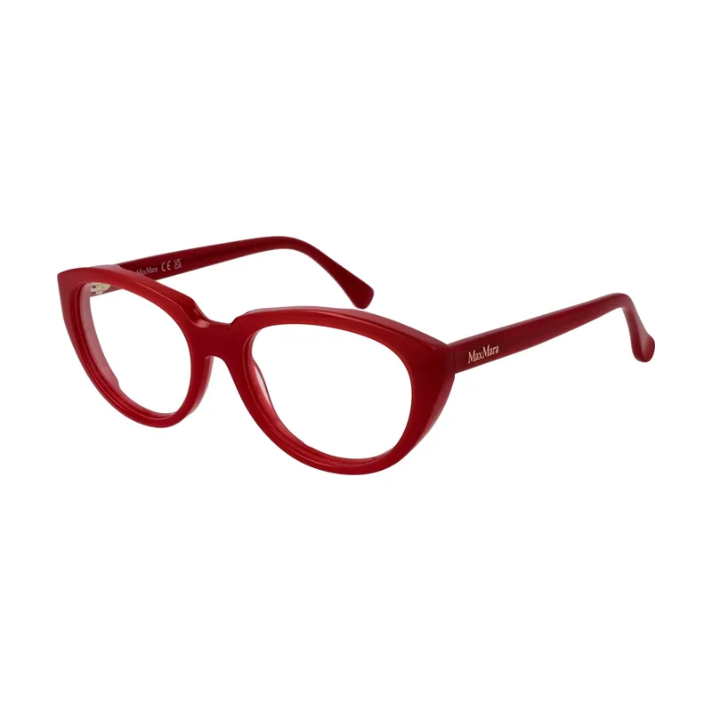 Gafas Graduadas MM 5113 066 53