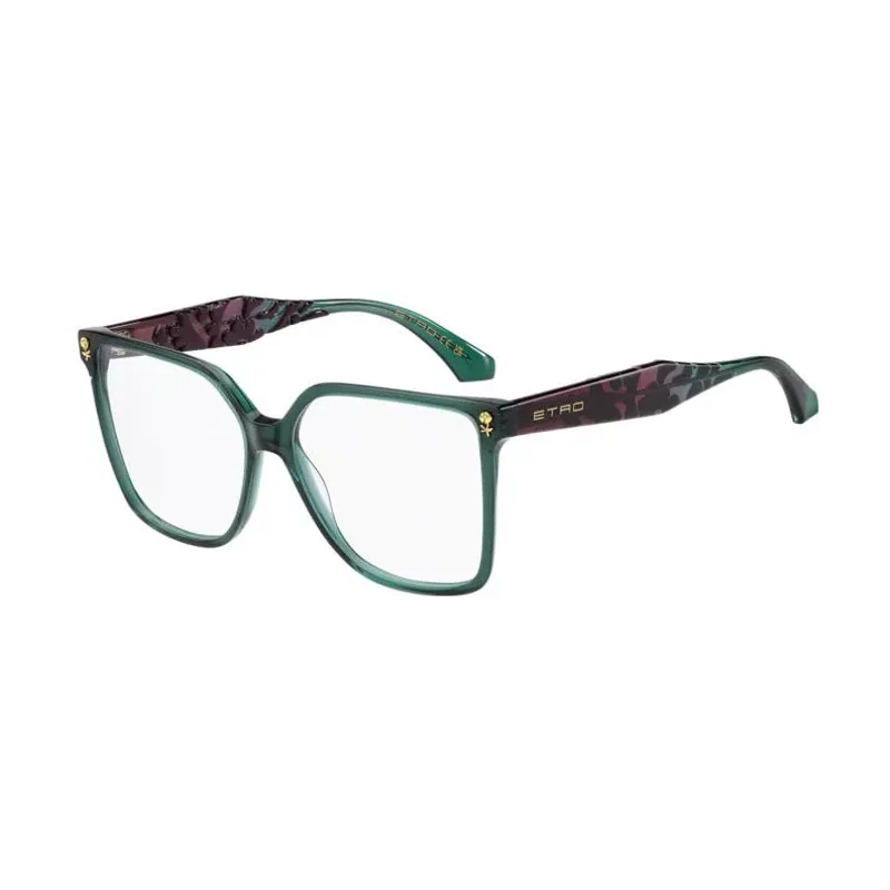 Gafas Graduadas ETRO 0130 ZI9 55