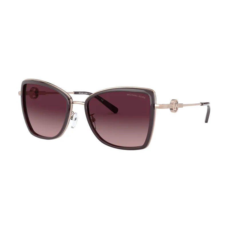 Corsica Gafas de Sol MK 1067B 11088H 55
