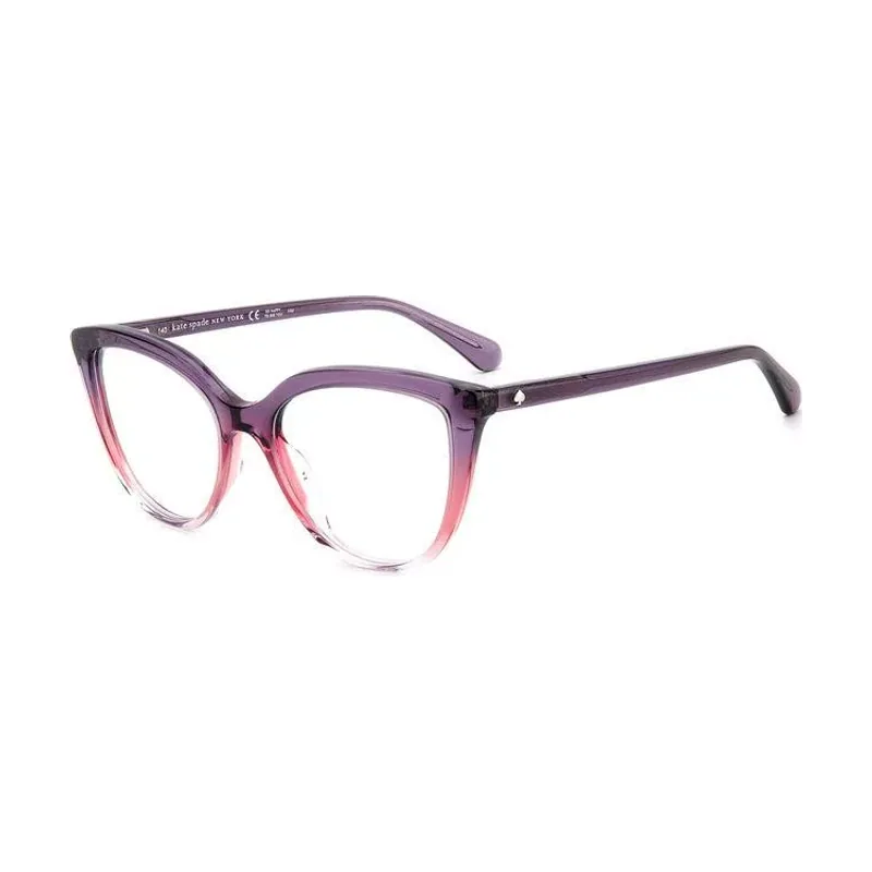 Gafas Graduadas KS Hana S1V 52