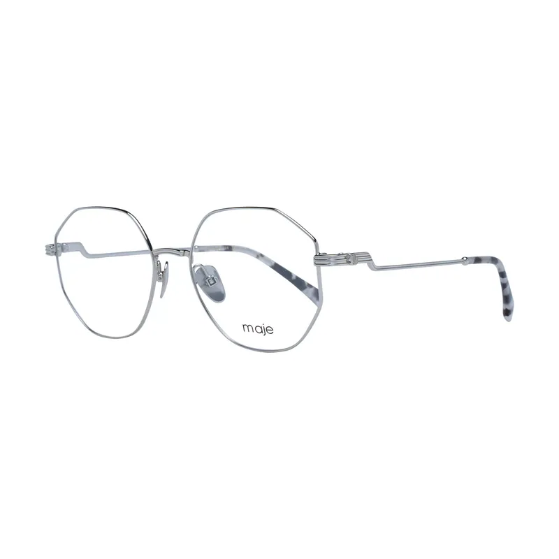 Gafas Graduadas MJ 3024 800 52