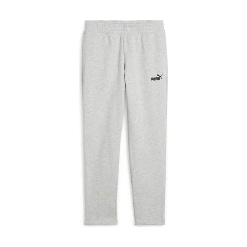 Pantalones de chándal ESS Small No. 1 Logo para mujer 682454
