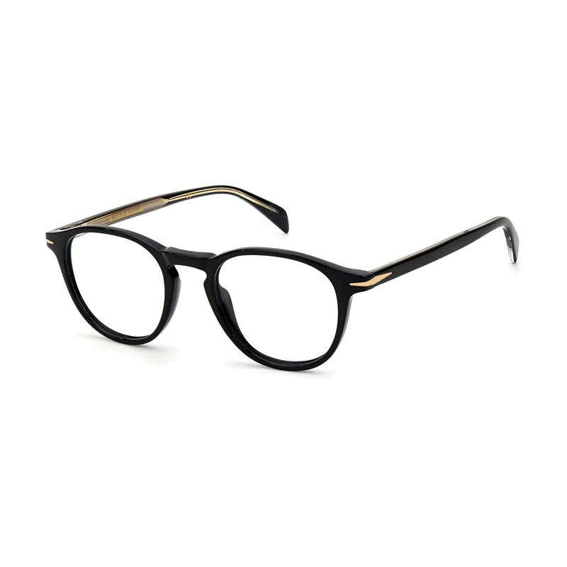 Gafas Graduadas DB 1018 807 49