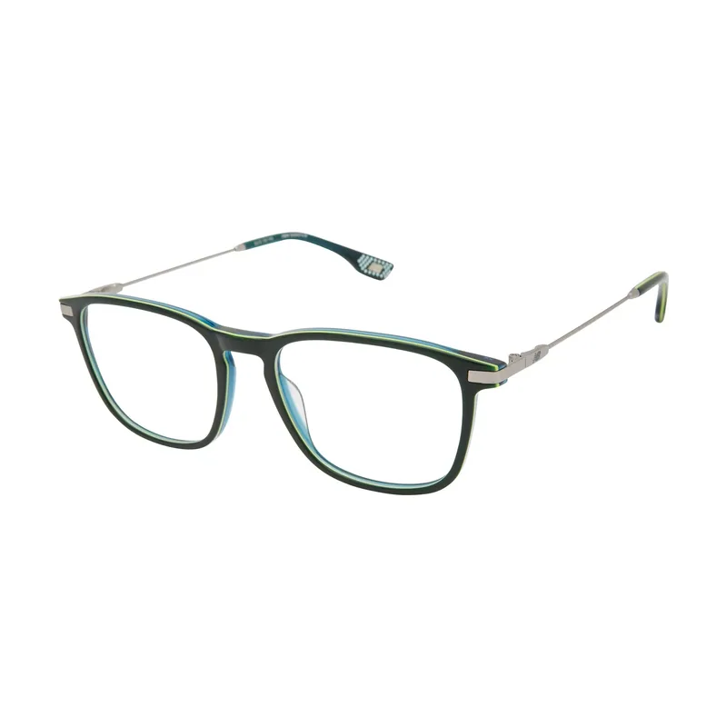 Gafas Graduadas NB 4125 03 53