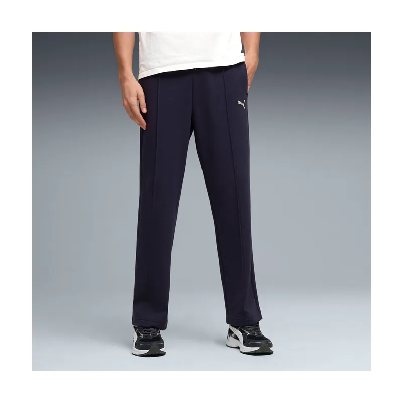 Pantalones de chándal Class Pinnacle holgados para hombre 692072