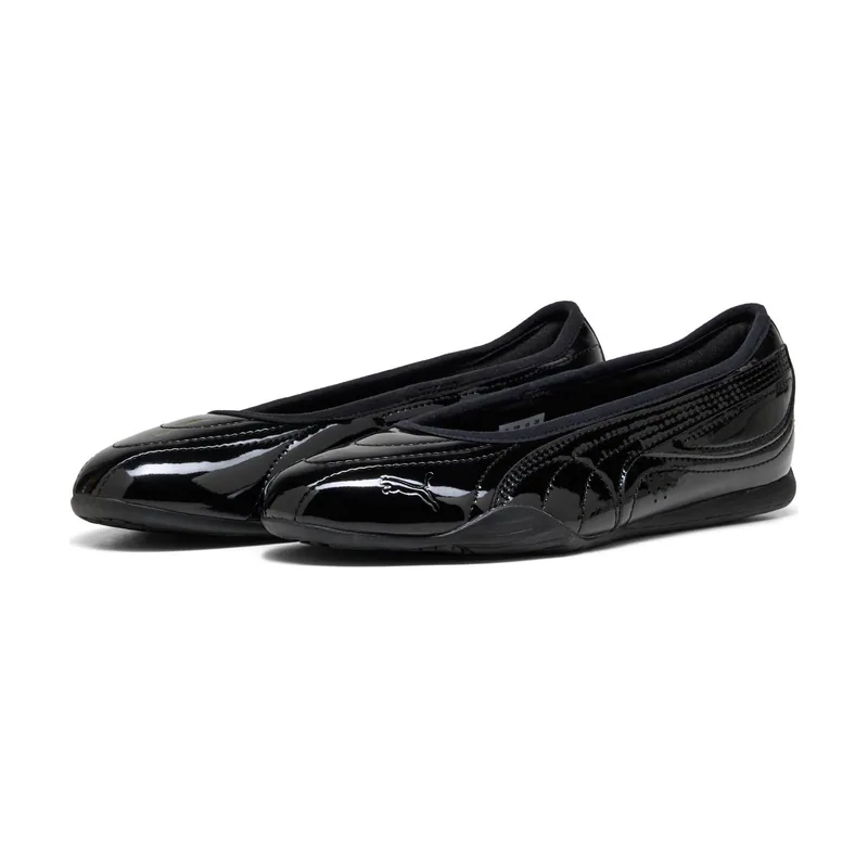 Bailarinas Catch Soleil para mujer 407223