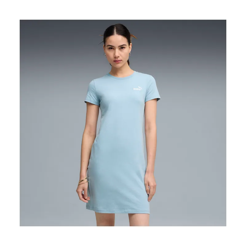 Vestido ESS Small No. 1 Logo Slim para mujer 684974