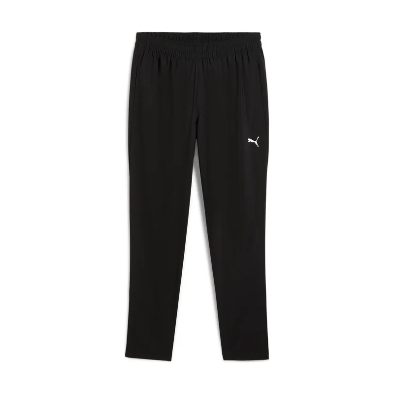 Pantalones de chándal TAD Essentials para hombre 525916