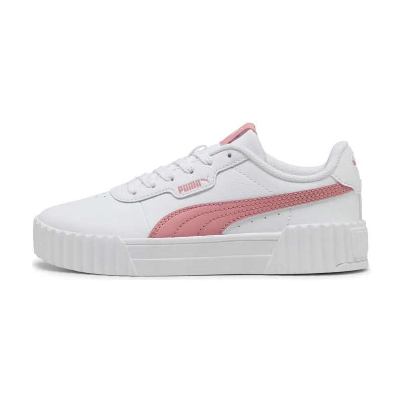 Zapatillas Carina 3.0 juveniles 401476