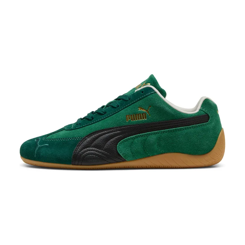 Zapatillas Speedcat unisex 406329