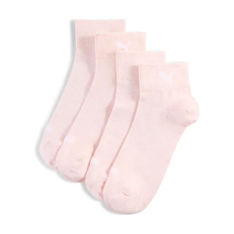 Paquete de 2 pares de calcetines tobilleros para mujer 938381