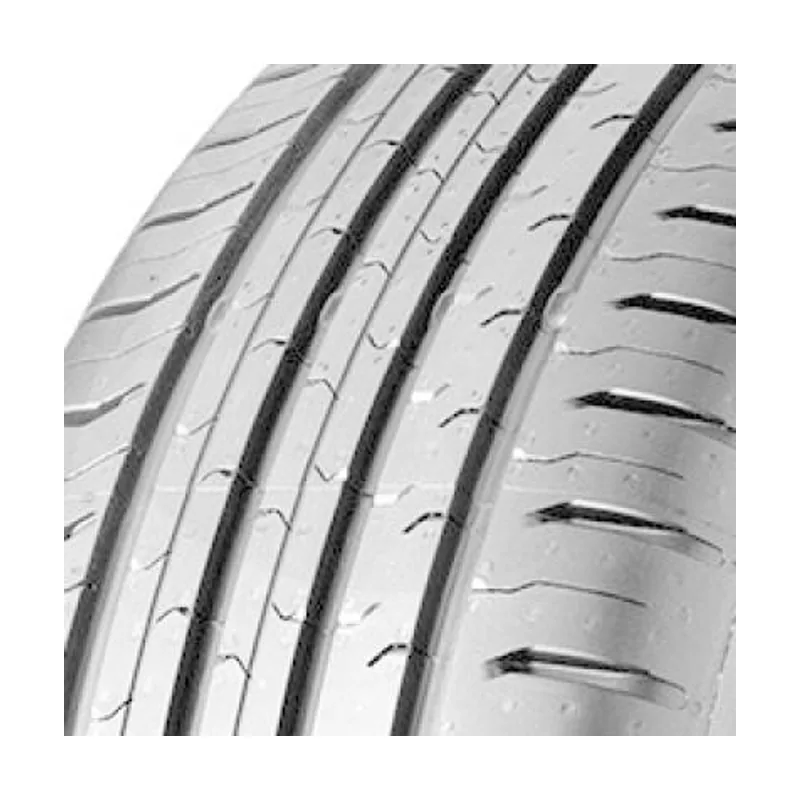 Continental ContiEcoContact 5 205/60 R16