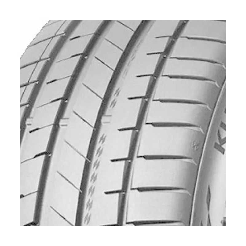 Kumho Ecsta Sport PS72 245/45 ZR20 103Y