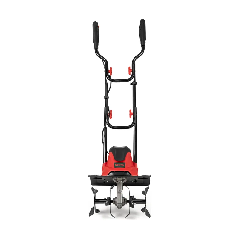 Motoazada Eléctrica con Cable 1200W