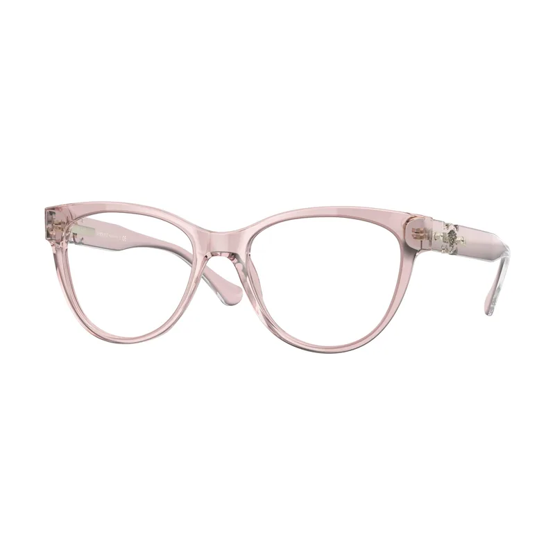 Gafas Graduadas VE 3304 5339 53