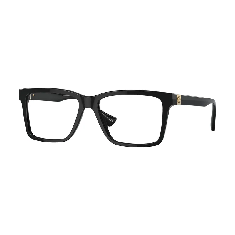 Gafas Graduadas VE 3328 GB1 56