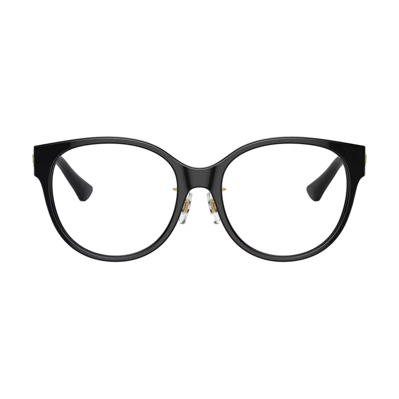 Gafas Graduadas VE 3351D GB1 53