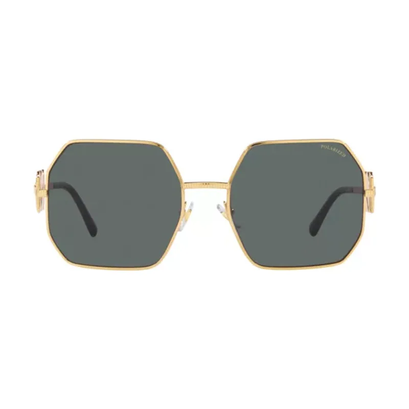 Gafas de Sol VE 2248 100281 58