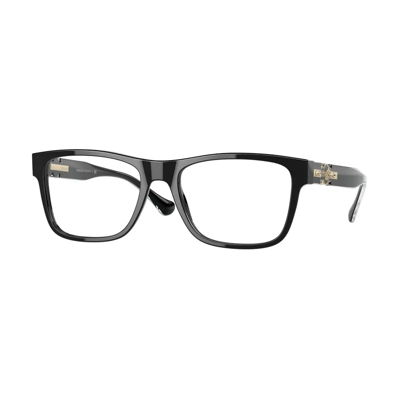 Gafas Graduadas VE 3303 GB1 57