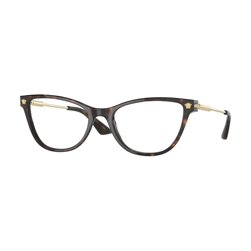 Gafas Graduadas VE 3309 108 54