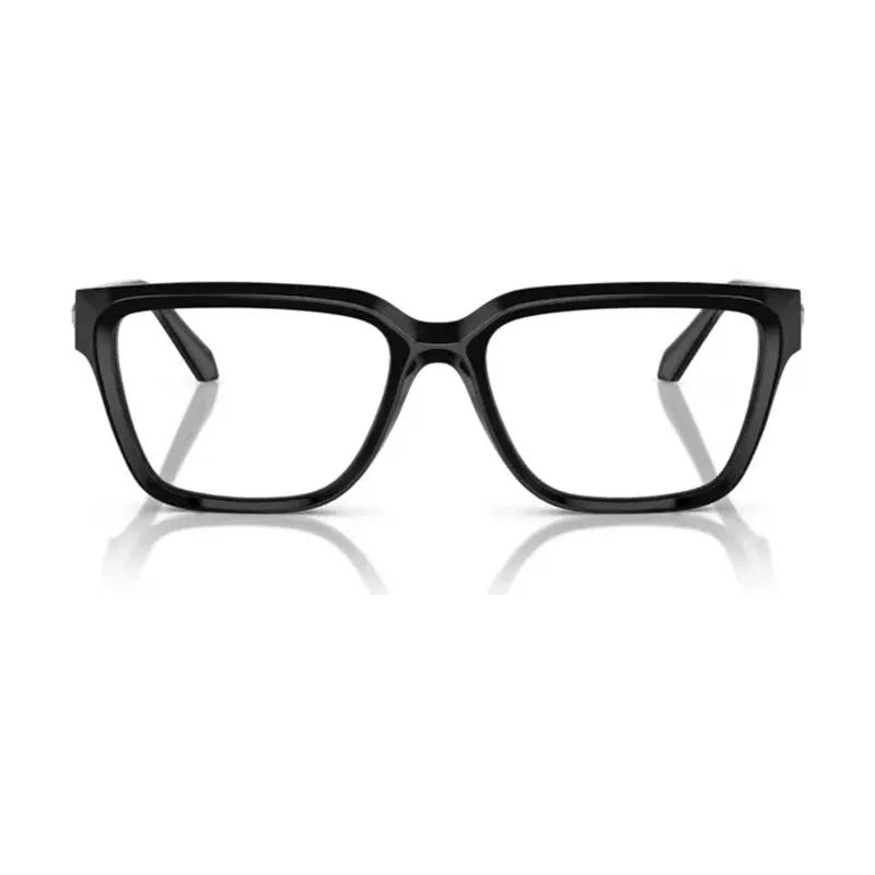 Gafas Graduadas VE 3357 GB1 55