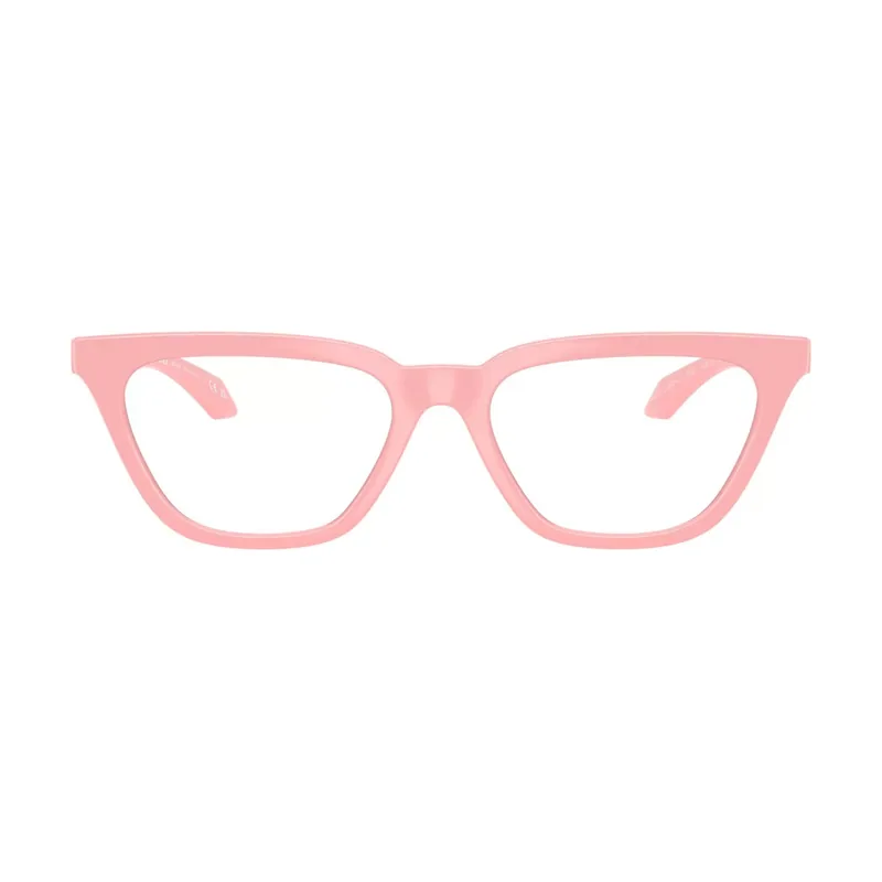 Gafas Graduadas VE 3352U 5452 53