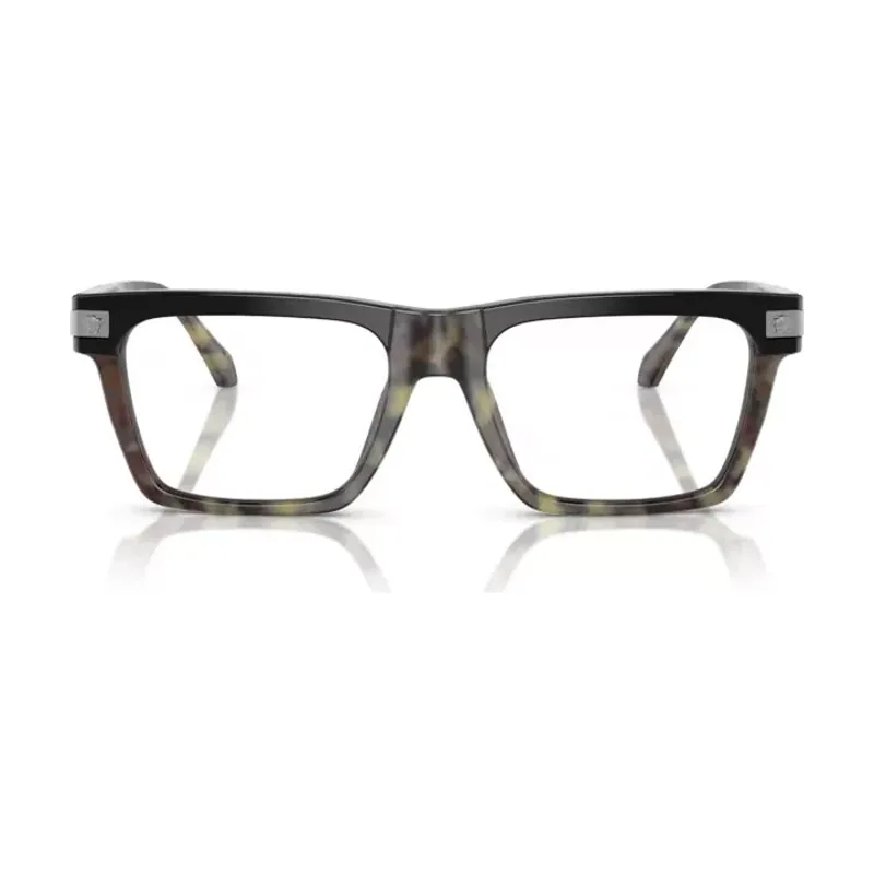 Gafas Graduadas VE 3354 5456 53