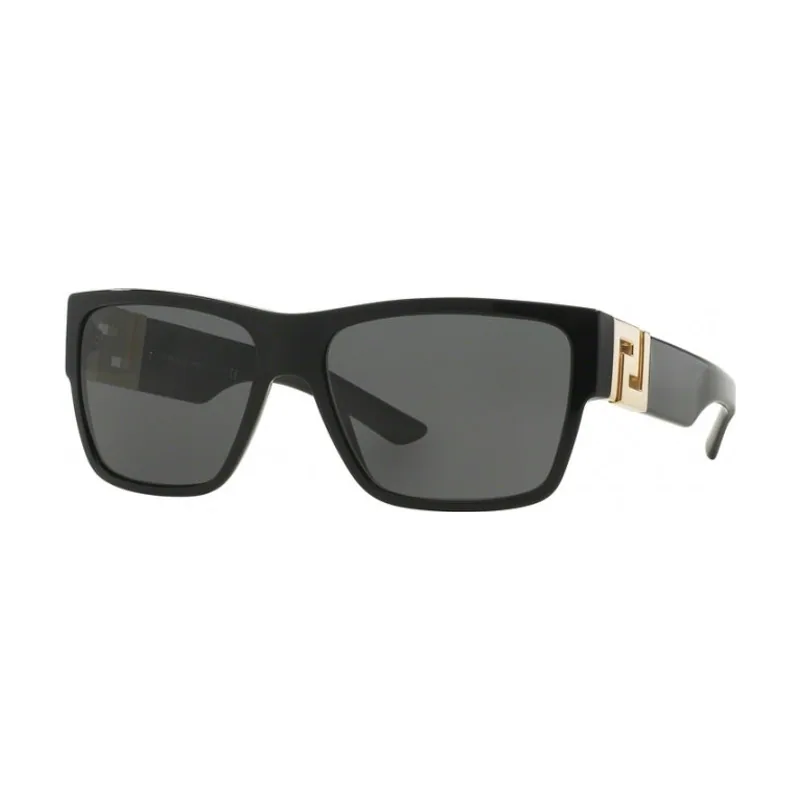 Gafas de Sol VE 4296 GB1/87 59