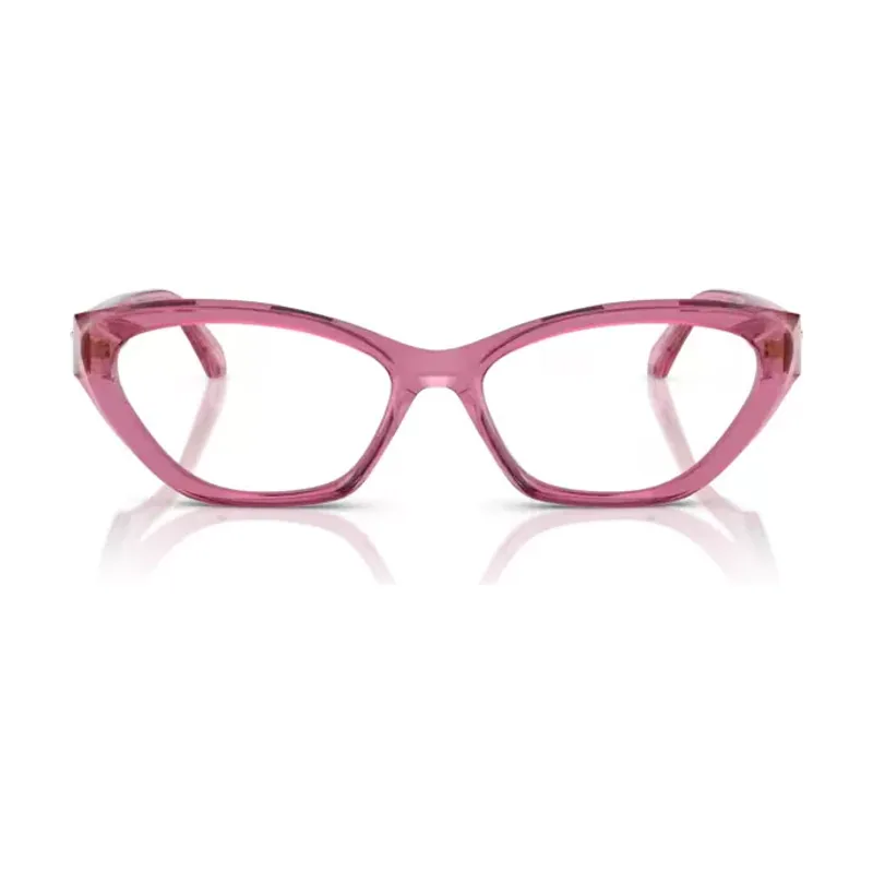 Gafas Graduadas VE 3356 5469 53