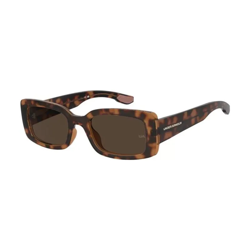 Gafas de Sol UA Crossover 086/70 53