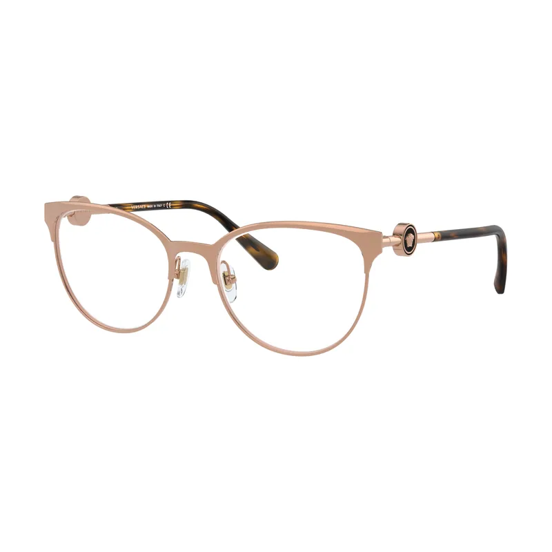 Gafas Graduadas VE 1271 1412 54