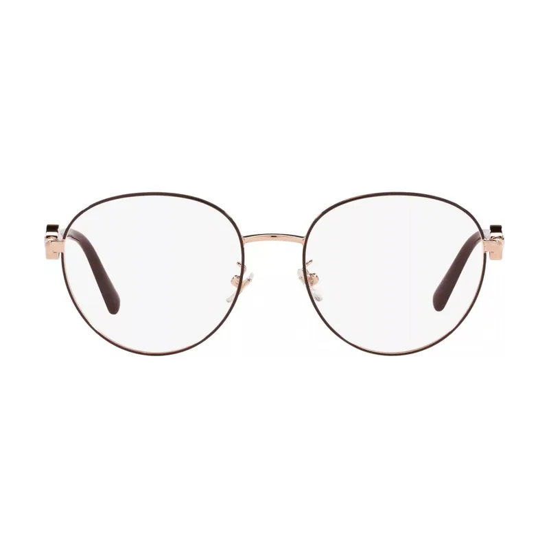 Gafas Graduadas VE 1273D 1467 54