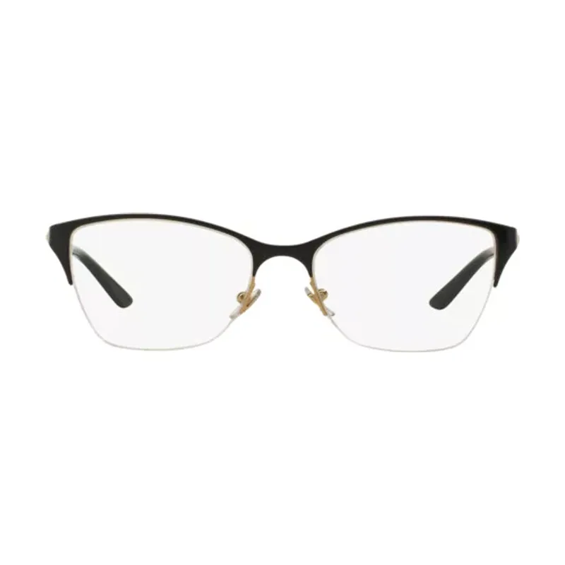 Gafas Graduadas VE 1218 1342 53
