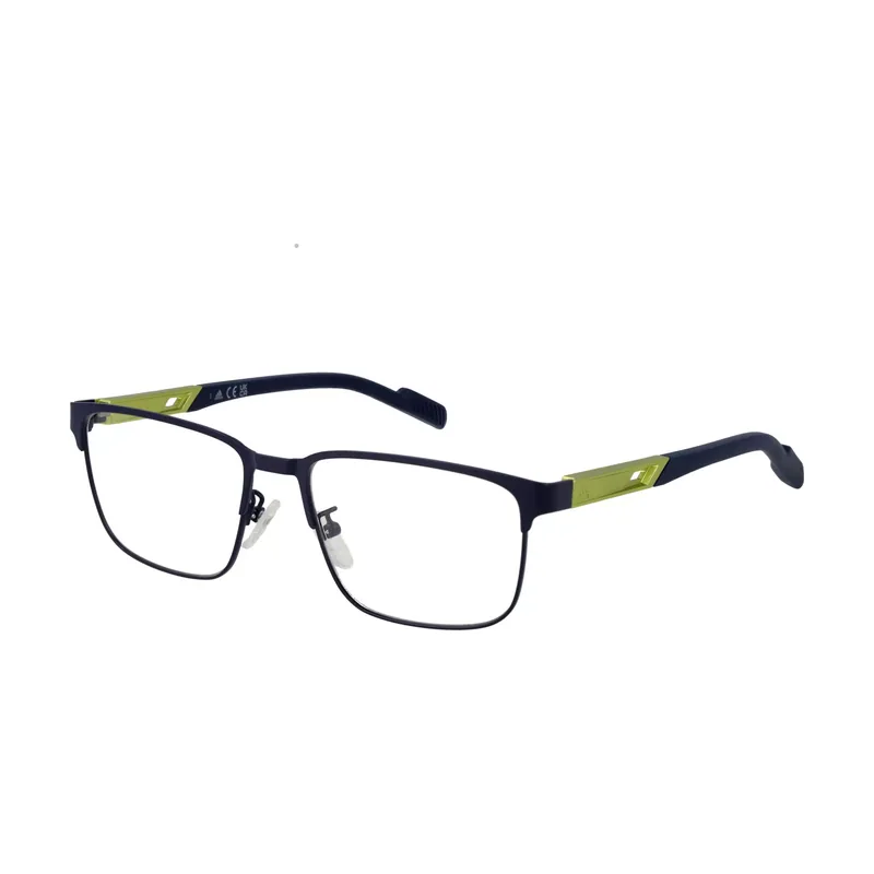 Sport Gafas Graduadas SP 5045 091 52