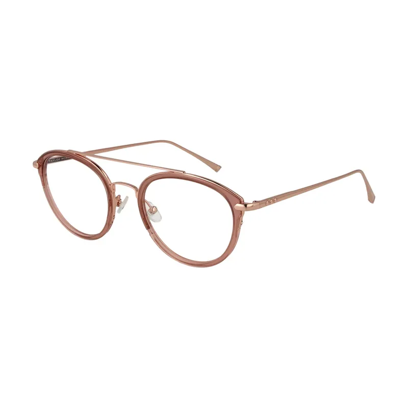 Morris Gafas Graduadas SW 14 C4 51