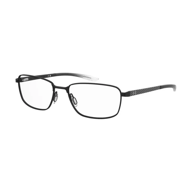 Gafas Graduadas UA 5089/G 003 58