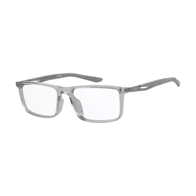 Gafas Graduadas UA 5108/F