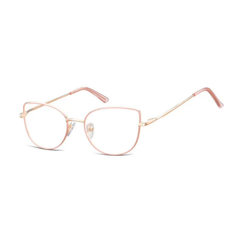 Gafas L119D 53