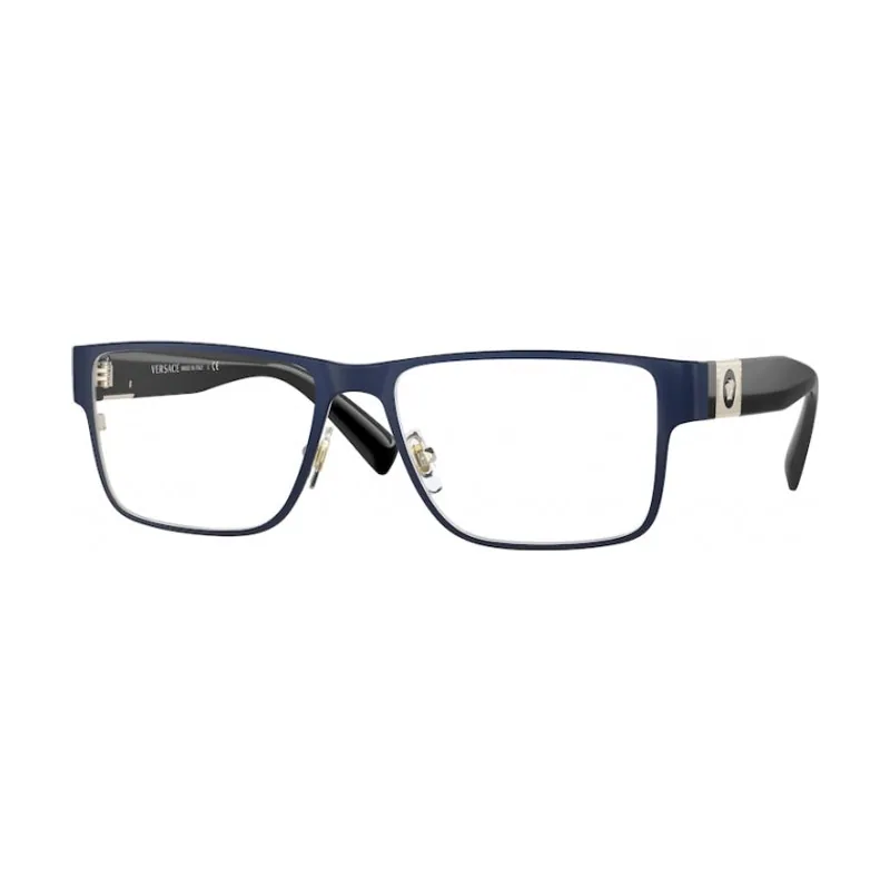 Gafas Graduadas VE 1274 1468 57