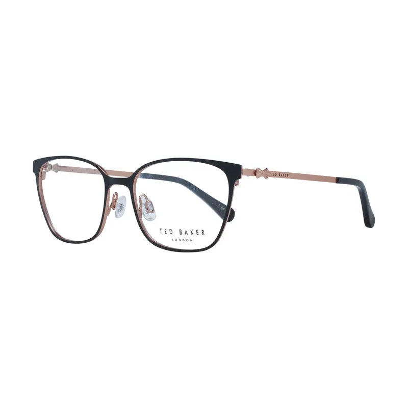 Gafas Graduadas TBB 974 001 47