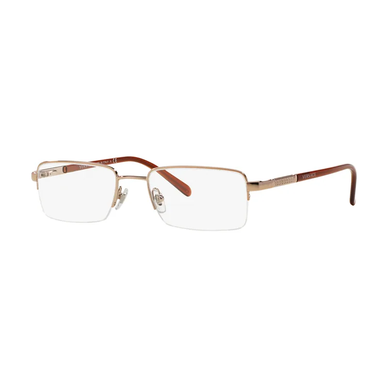 Gafas Graduadas VE 1066 1053 50