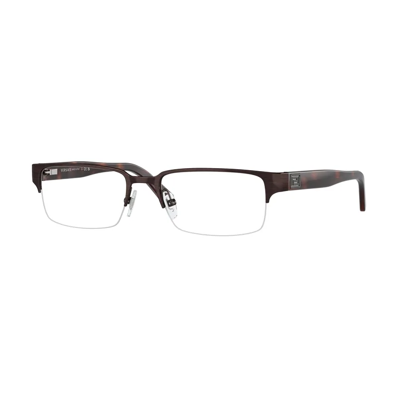 Gafas Graduadas VE 1184 1269 53