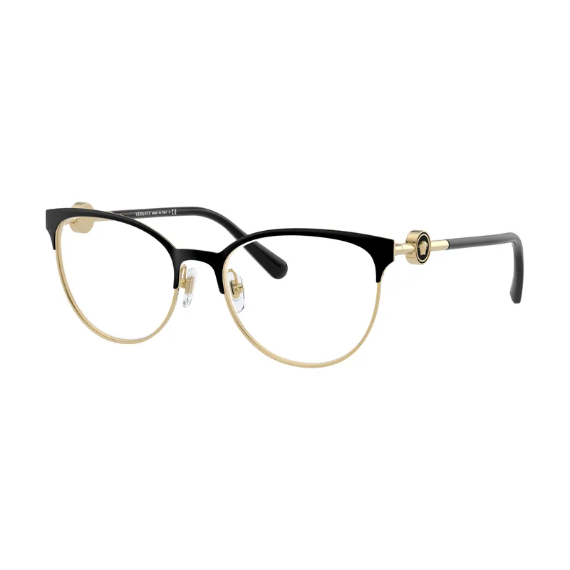 Gafas Graduadas VE 1271 1433 54