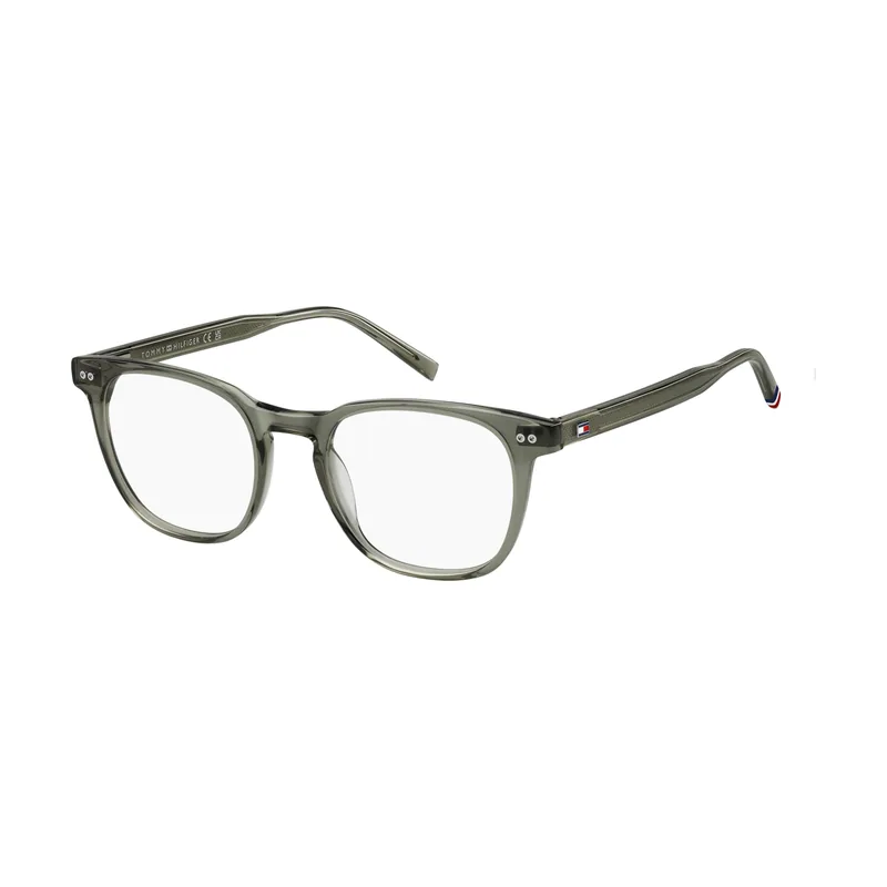 Gafas Graduadas TH 2187 1ED 49