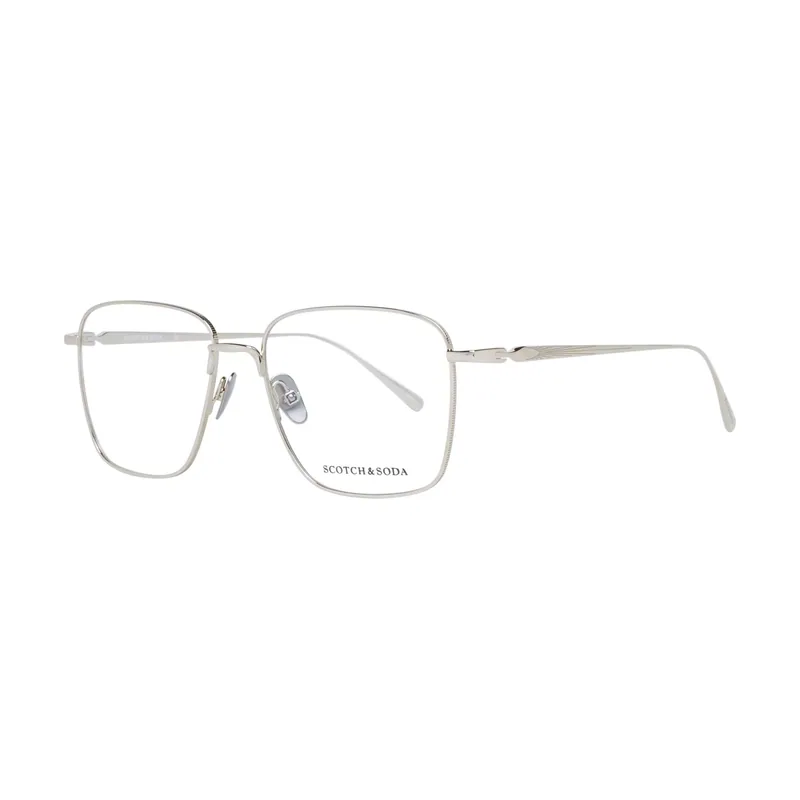 Gafas Graduadas SS 2005 430 55