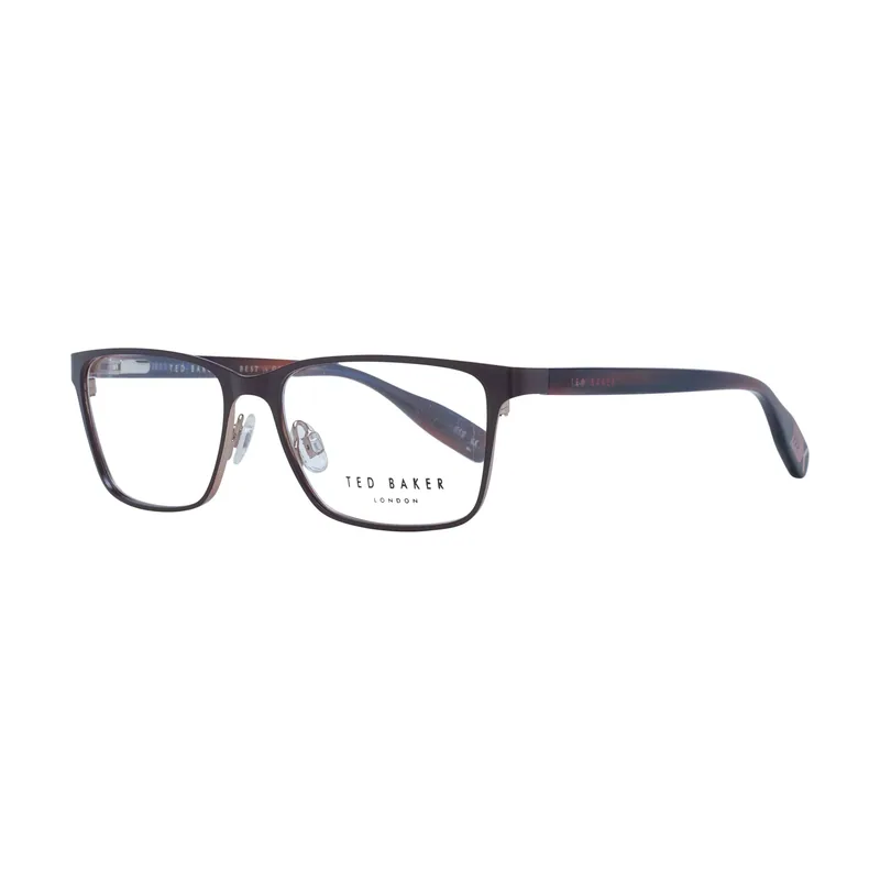 Gafas Graduadas TBB 972 134 48