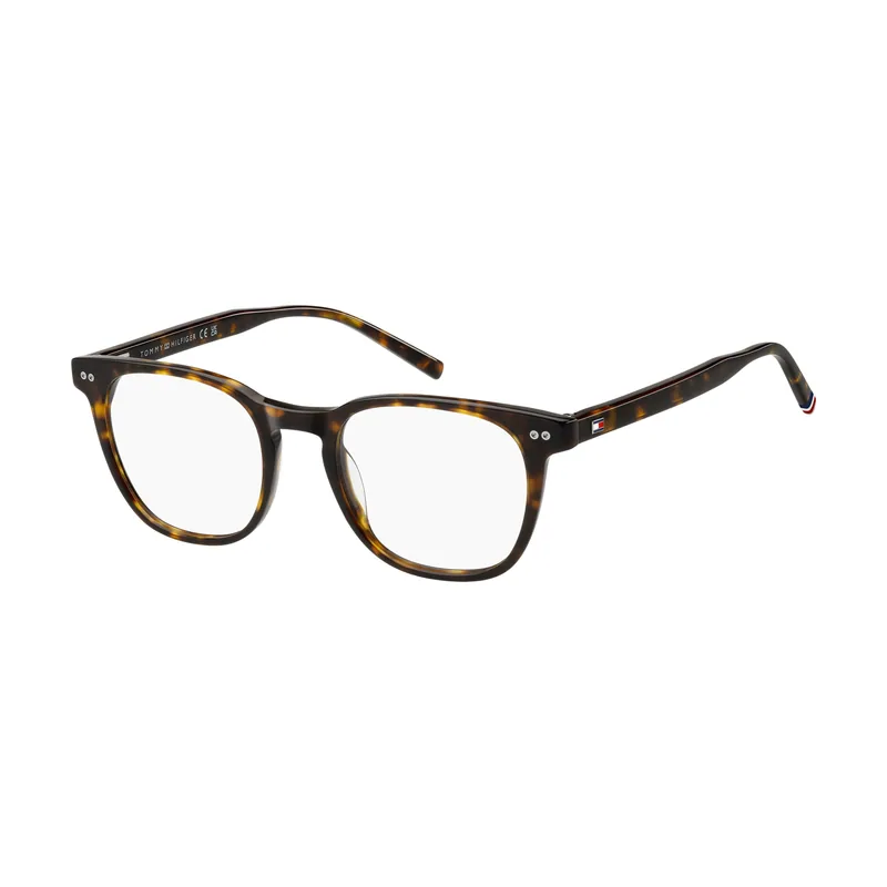 Gafas Graduadas TH 2187 086 49